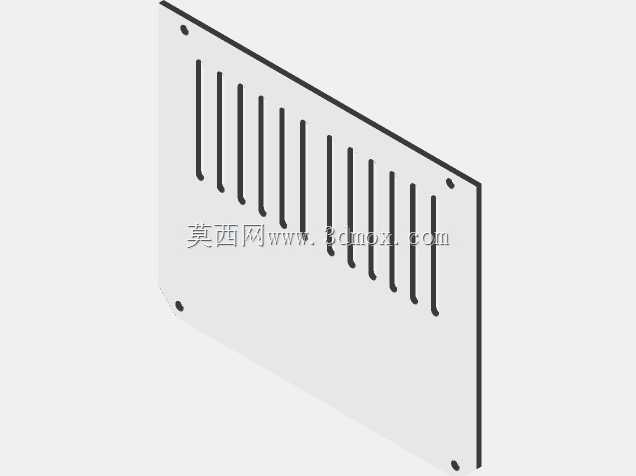 Bigtreetech SKR V1的包装箱。4涡轮增压器