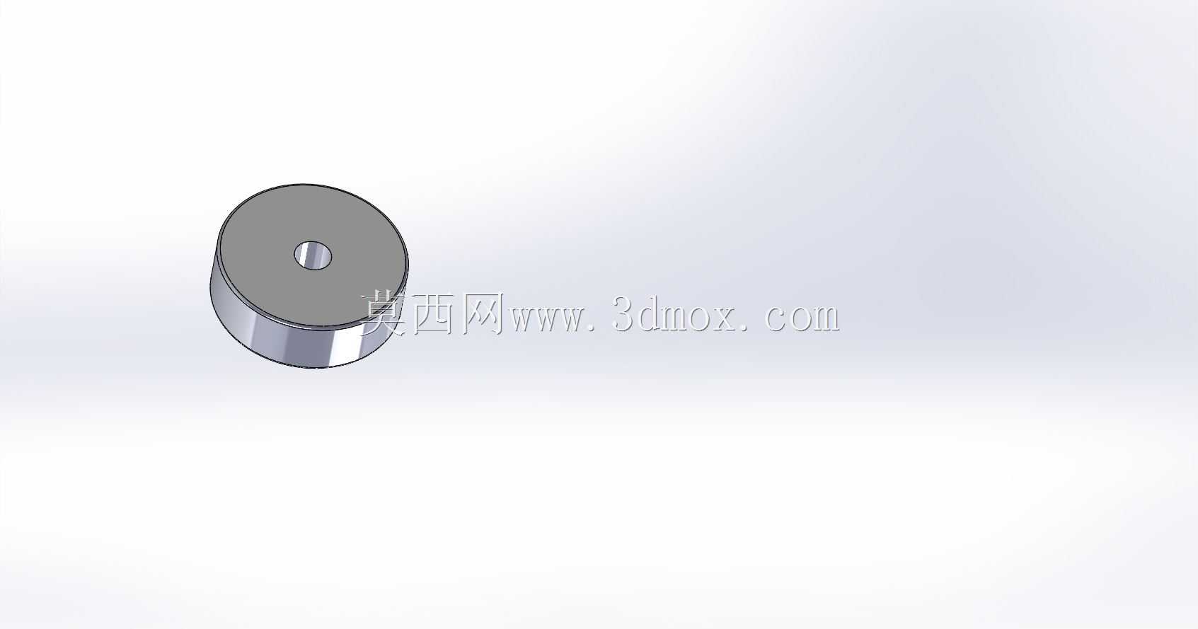 Makita RT0700C��������-base de giro para Makita RT0700C