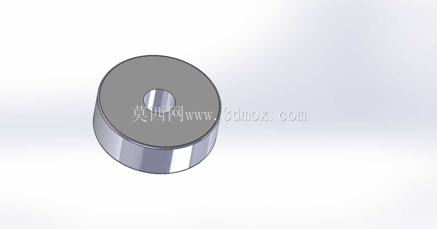 Makita RT0700C��������-base de giro para Makita RT0700C