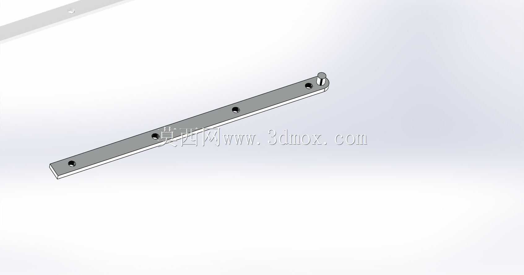 Makita RT0700C��������-base de giro para Makita RT0700C