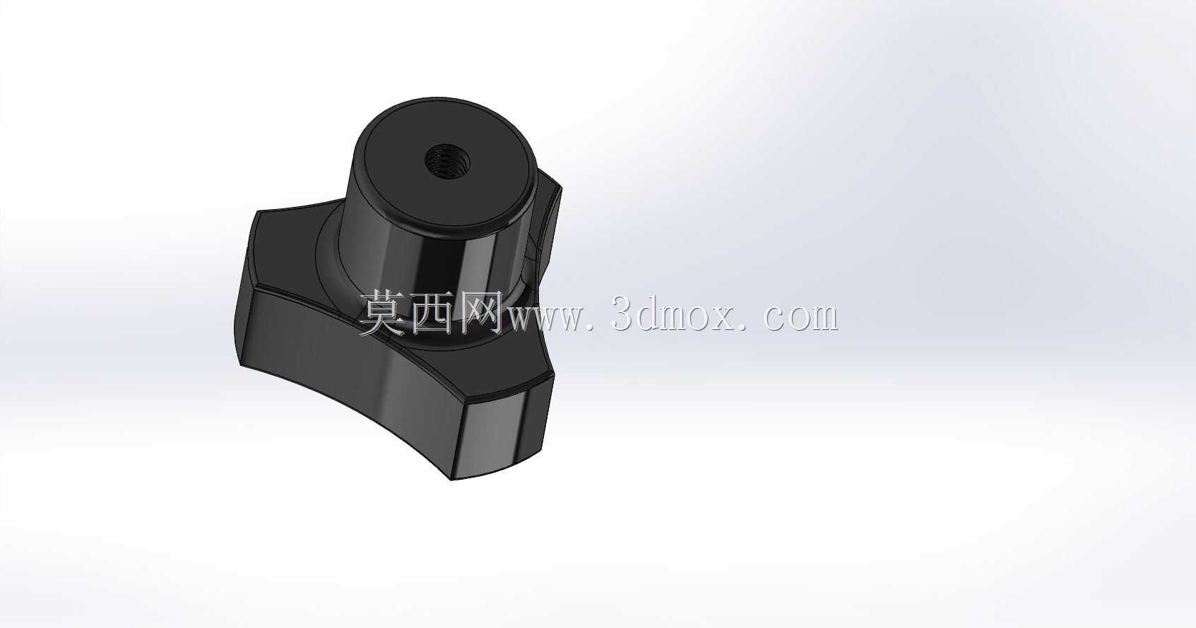 Makita RT0700C��������-base de giro para Makita RT0700C