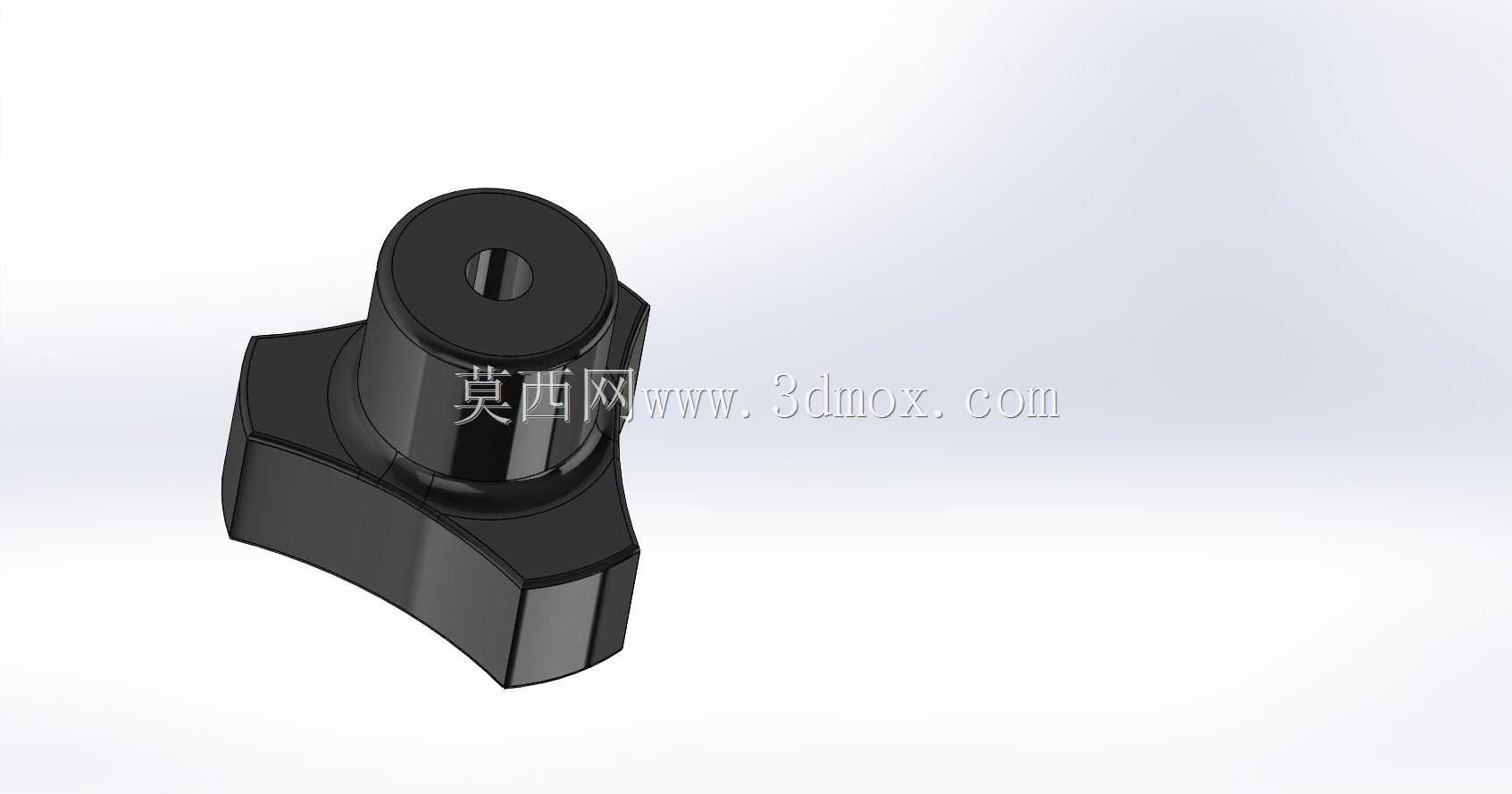 Makita RT0700C��������-base de giro para Makita RT0700C