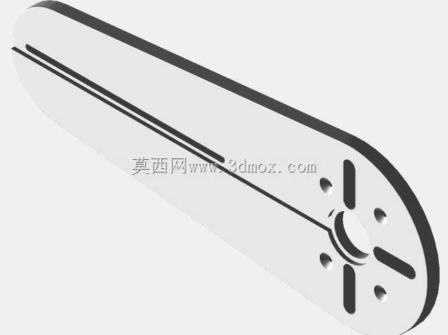 Makita RT0700C车削底座-base de giro para Makita RT0700C