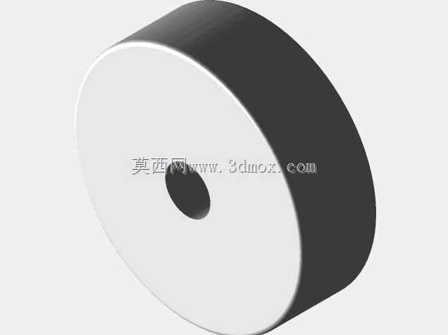 Makita RT0700C车削底座-base de giro para Makita RT0700C