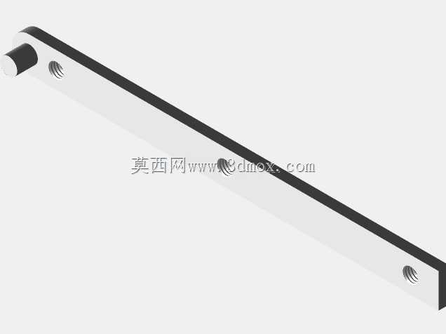 Makita RT0700C车削底座-base de giro para Makita RT0700C