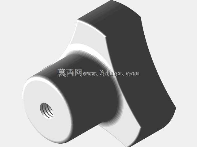 Makita RT0700C车削底座-base de giro para Makita RT0700C