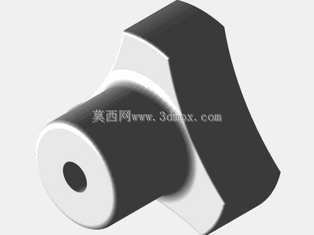 Makita RT0700C车削底座-base de giro para Makita RT0700C
