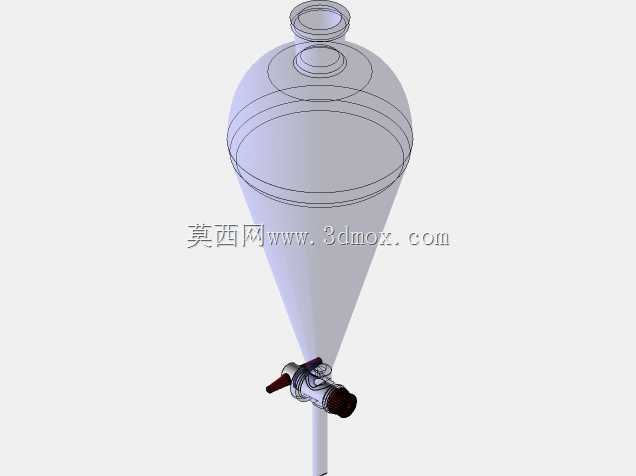 1000mlʵ����֧��