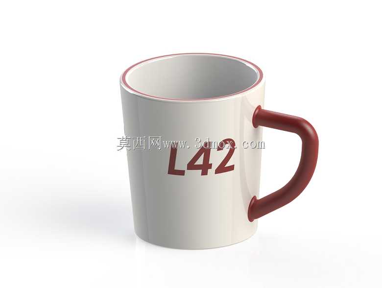 Cup\u 42