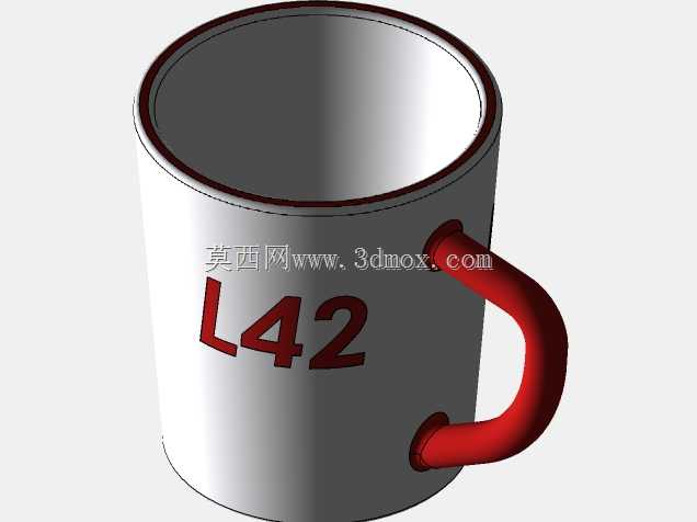Cup\u 42