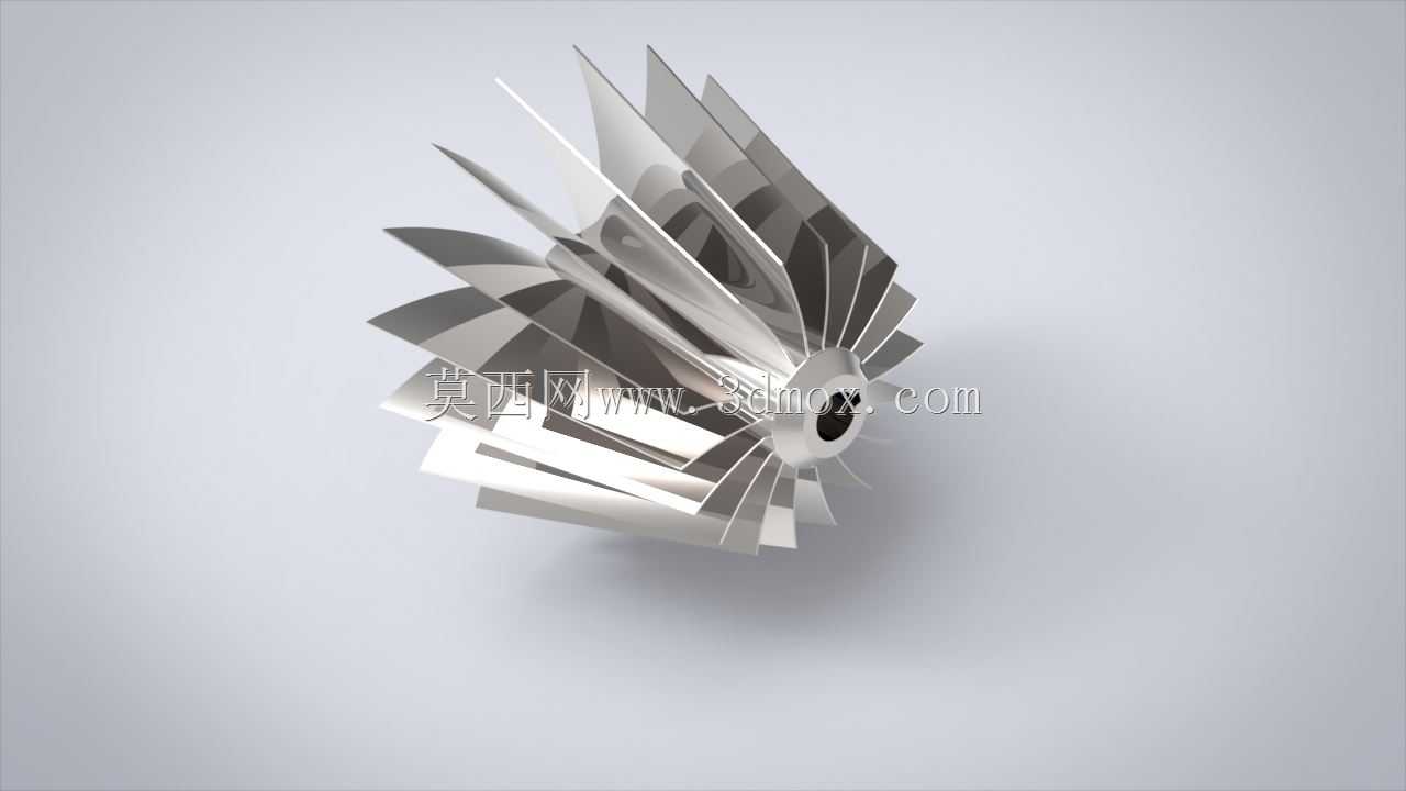 Windturb��˾
