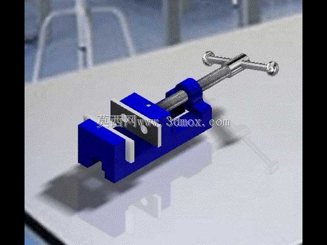 �н�