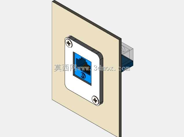 ������Keystone���RJ45
