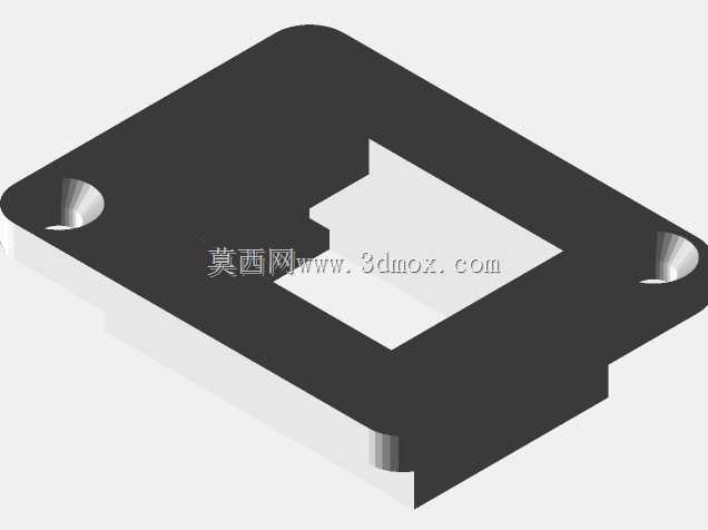 ������Keystone���RJ45