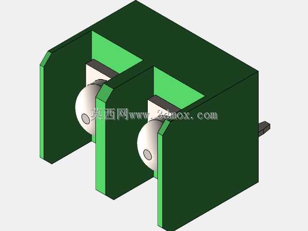 ����DIN��18mm��27mm��36mm