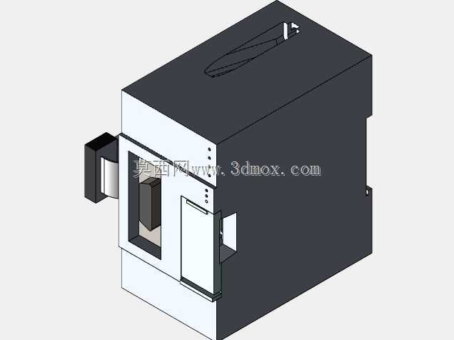 ����FX5-40SSC-S FX5-80SSC-S���˶�ģ��