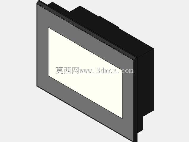 ����WTBD GS2107�˻�����