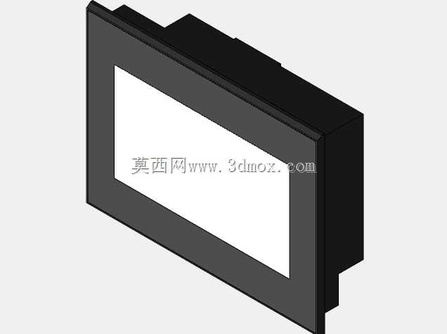 ����WTBD GS2107�˻�����
