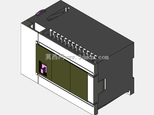 三菱FX5U-32MR
