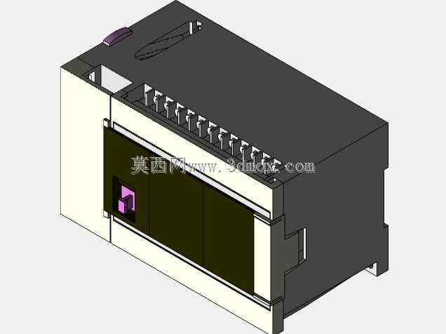 三菱FX5U-32MR