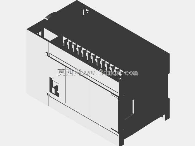 三菱FX5U-32MR