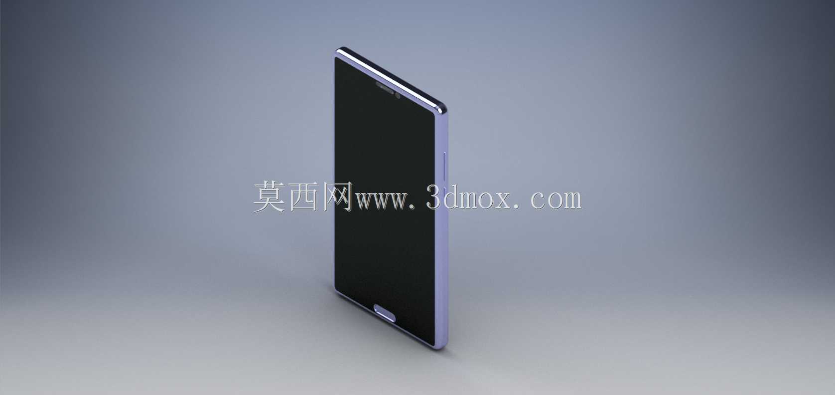 �ƶ��绰/�ƶ��绰