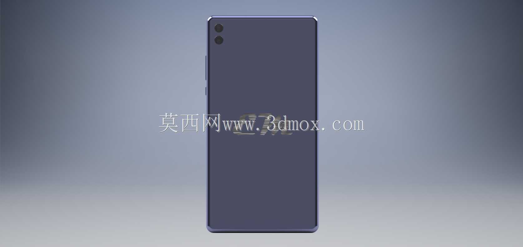 �ƶ��绰/�ƶ��绰