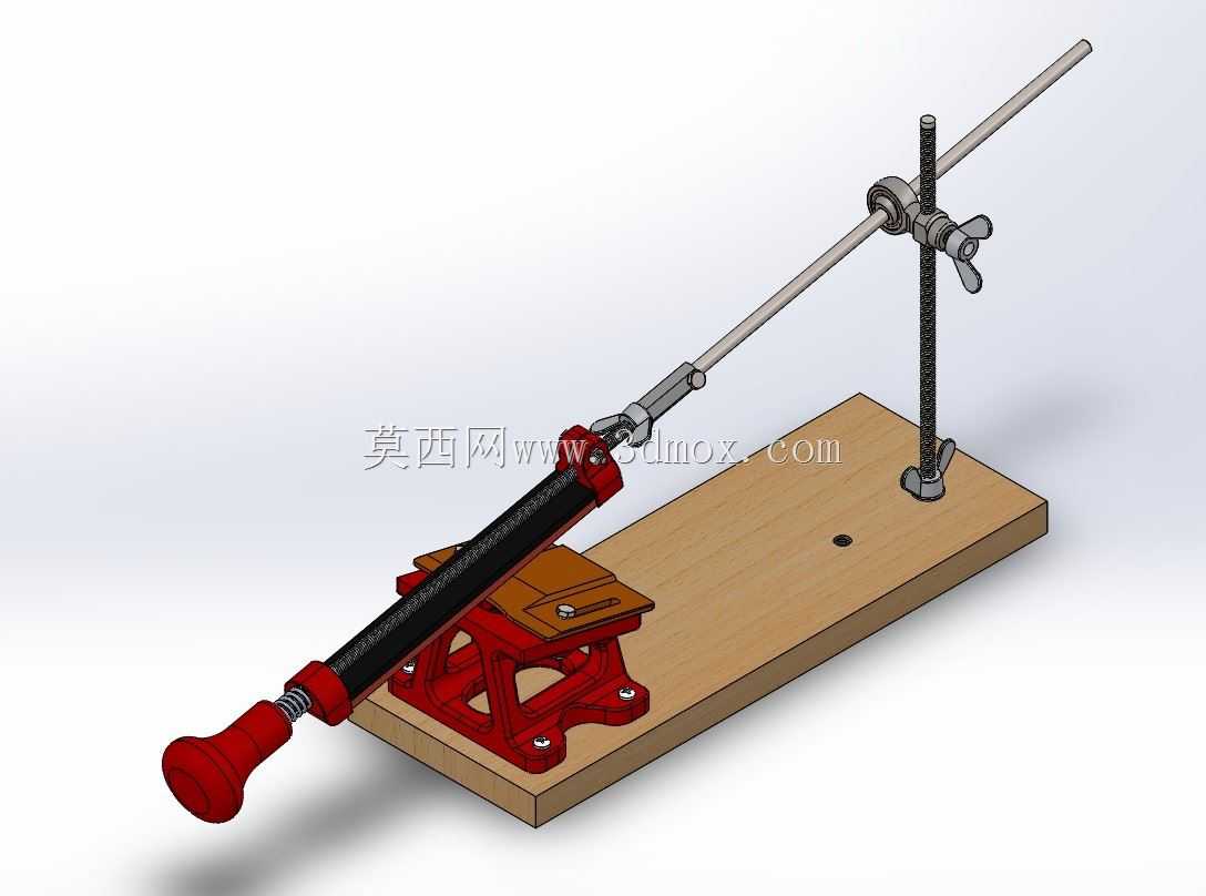 Afilador Cuchillos��ĥ����