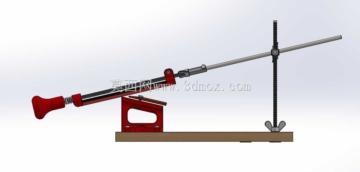 Afilador Cuchillos��ĥ����