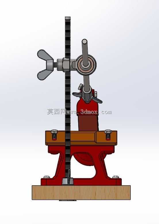 Afilador Cuchillos��ĥ����