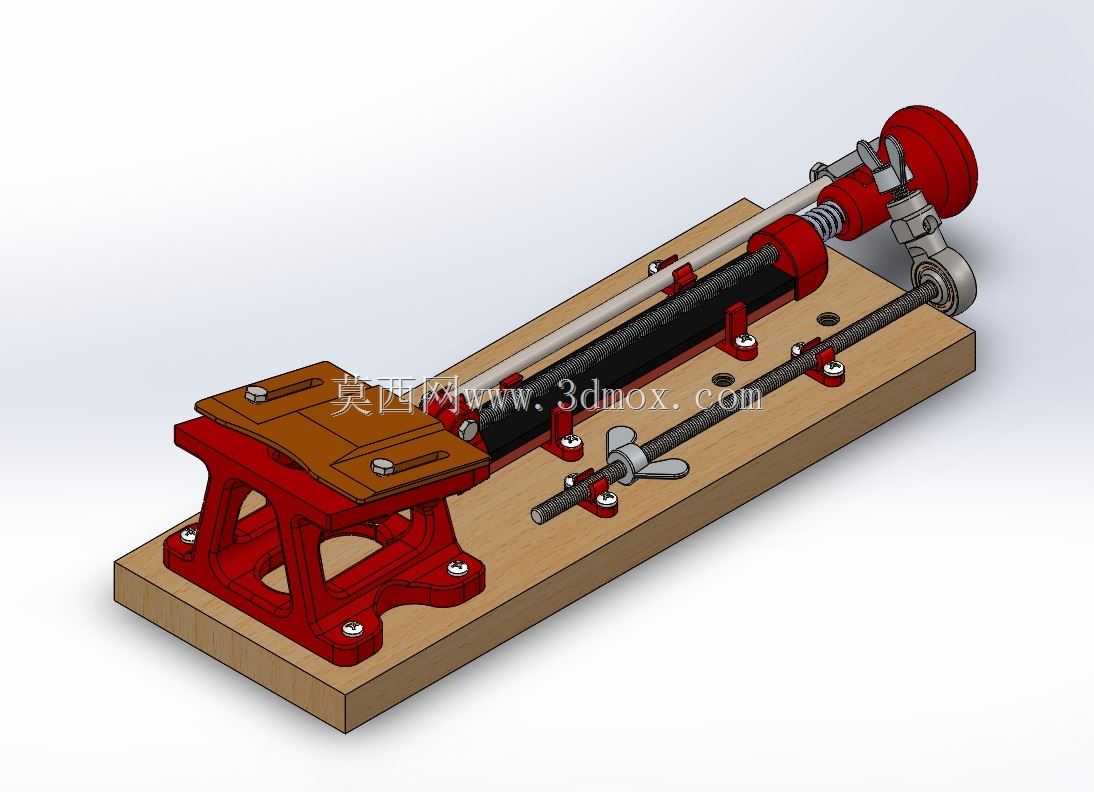Afilador Cuchillos��ĥ����