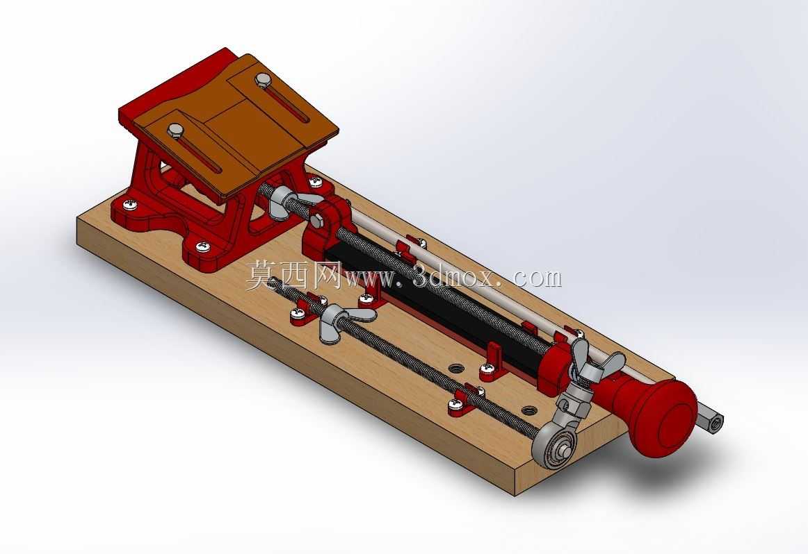 Afilador Cuchillos��ĥ����