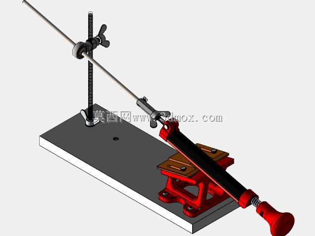 Afilador Cuchillos��ĥ����