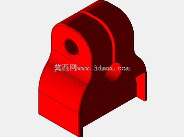 Afilador Cuchillos��ĥ����