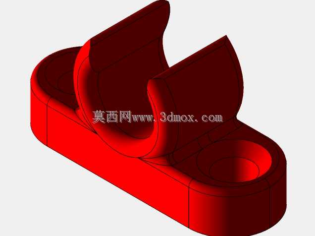 Afilador Cuchillos��ĥ����
