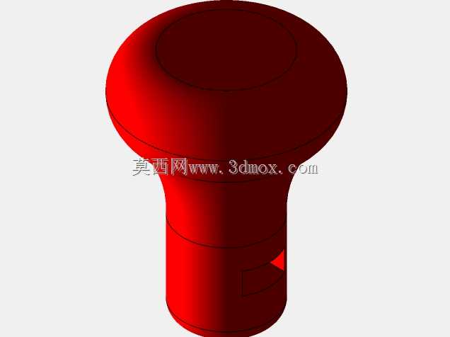 Afilador Cuchillos��ĥ����