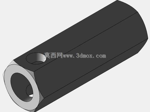 Afilador Cuchillos��ĥ����