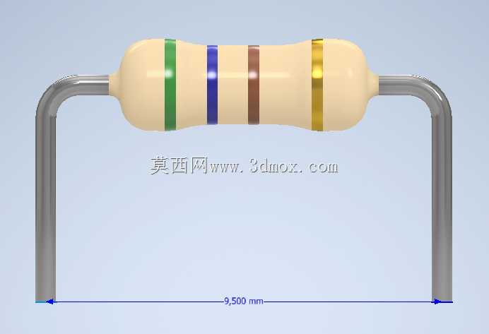 ��ҵ����ֵ0.25W
