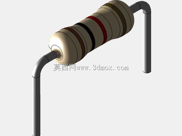 ��ҵ����ֵ0.25W