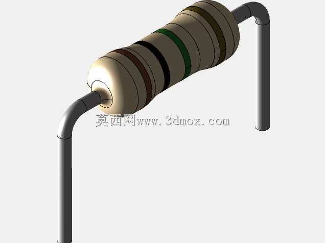 ��ҵ����ֵ0.25W
