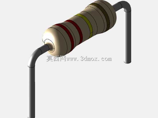 ��ҵ����ֵ0.25W