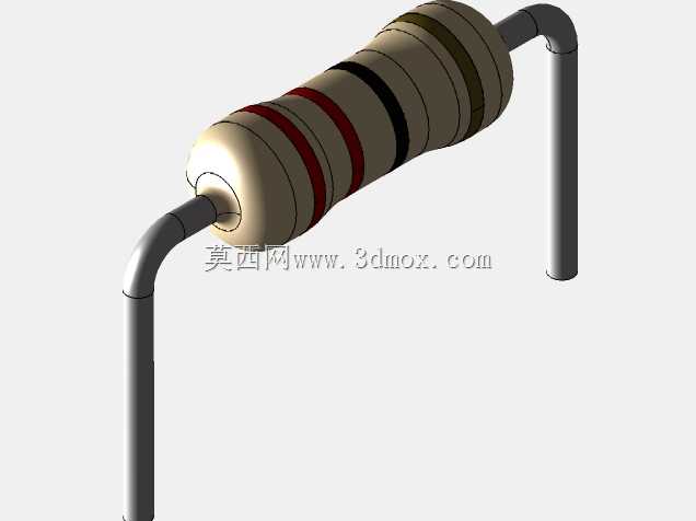 ��ҵ����ֵ0.25W