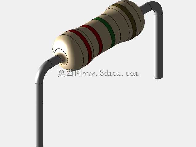 ��ҵ����ֵ0.25W