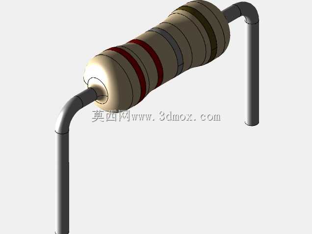 ��ҵ����ֵ0.25W