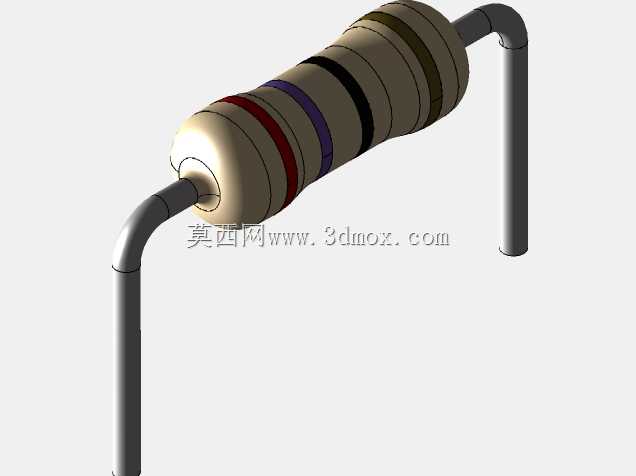 ��ҵ����ֵ0.25W