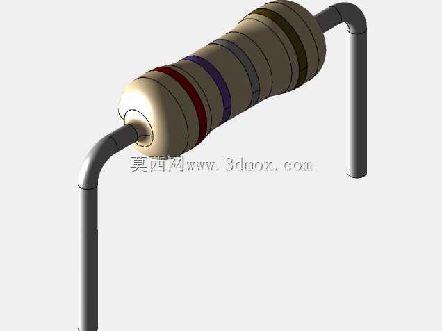��ҵ����ֵ0.25W