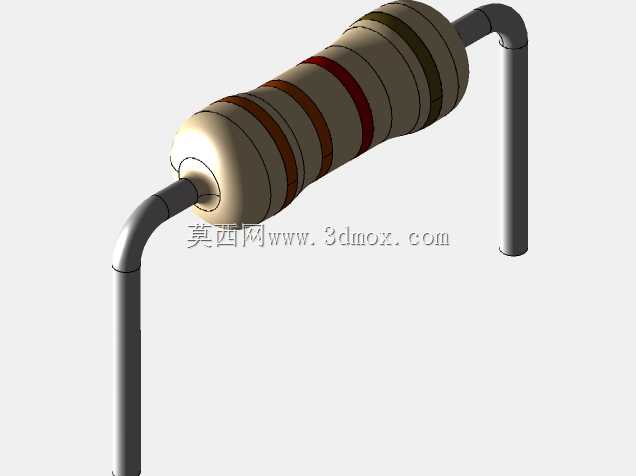 ��ҵ����ֵ0.25W