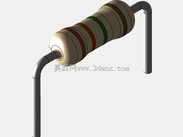 ��ҵ����ֵ0.25W