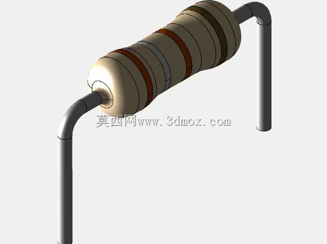 ��ҵ����ֵ0.25W