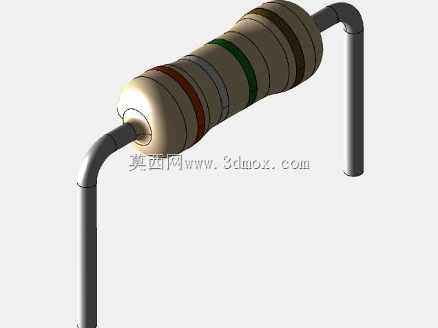 ��ҵ����ֵ0.25W